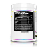 Protein Pancakes 500g, Genius Nutrition - GREEN LIFE CYPRUS